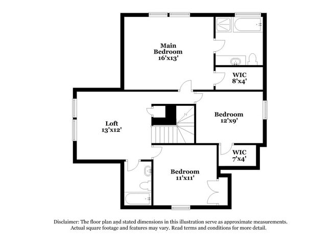 Photo - 3004 Summer Breeze Dr