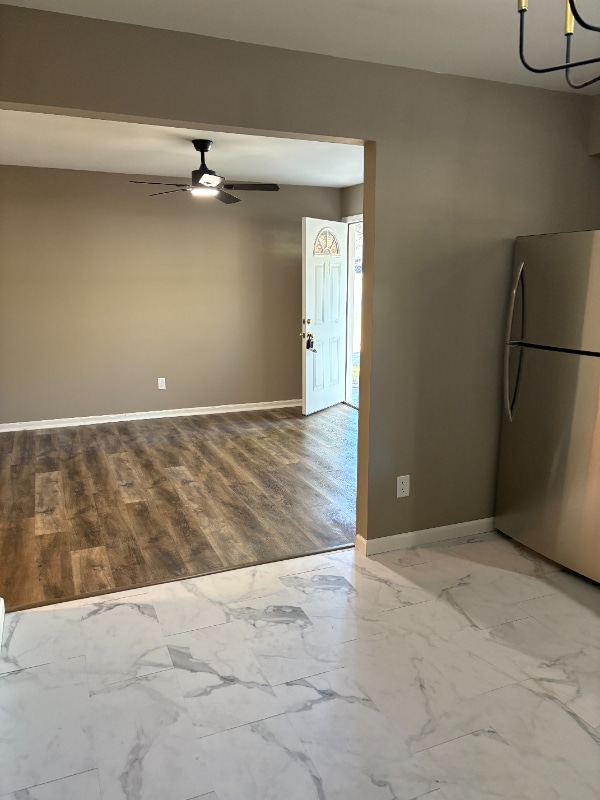 Photo - 14 Joan Dr Unidad B