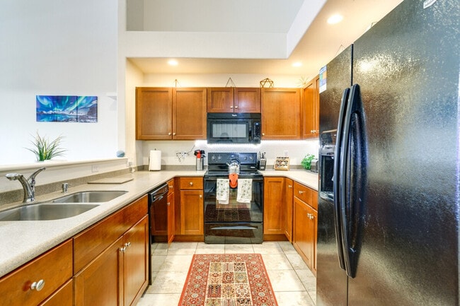 Photo - 5800 Tower Rd Unit ID1386086P