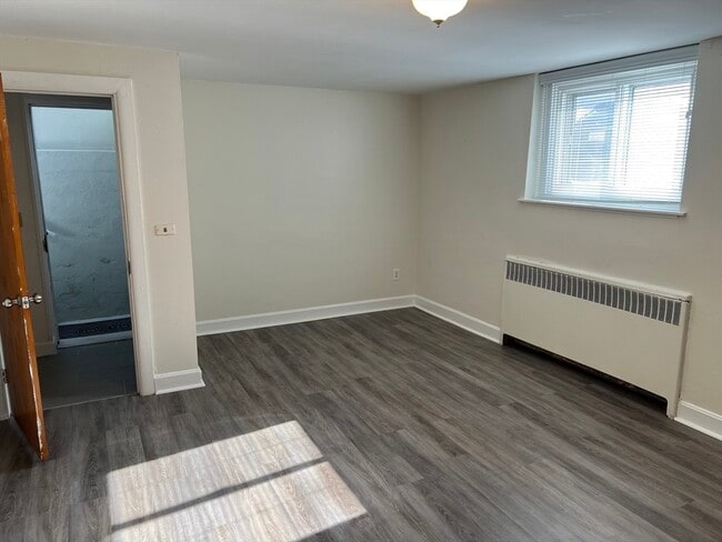 Photo - 45 Sturgis St Unit 1