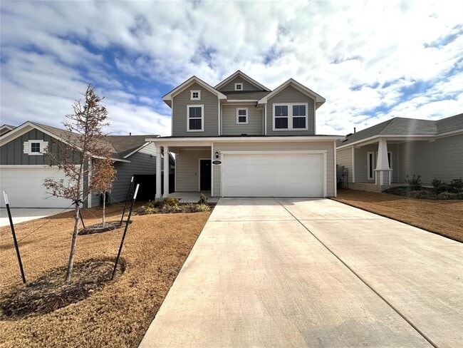 Building Photo - 11513 Domenico Cv