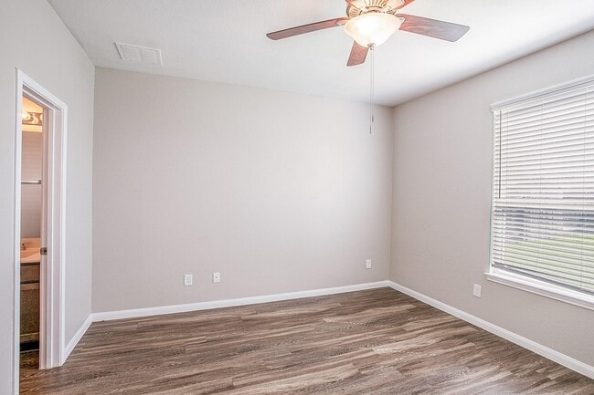 Photo - 3742 Otello Pl