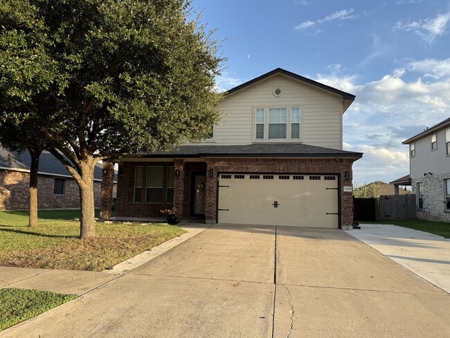 Photo - 6208 Melanie Dr Casa