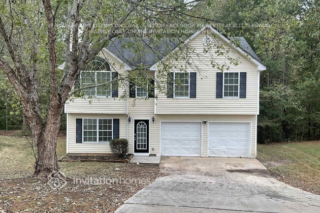 Building Photo - 3424 Newgold Ter