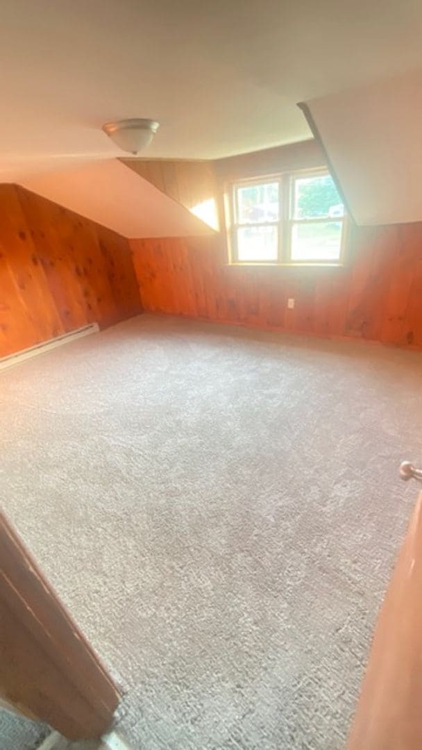 Photo - 3 bed/1 bath Apartment - Sherburne Earlville School District Unit 137B