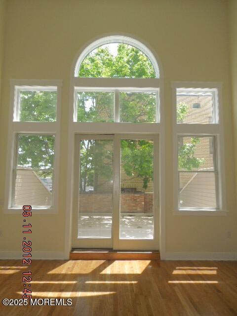 Photo - 550 Cookman Ave Unit 225