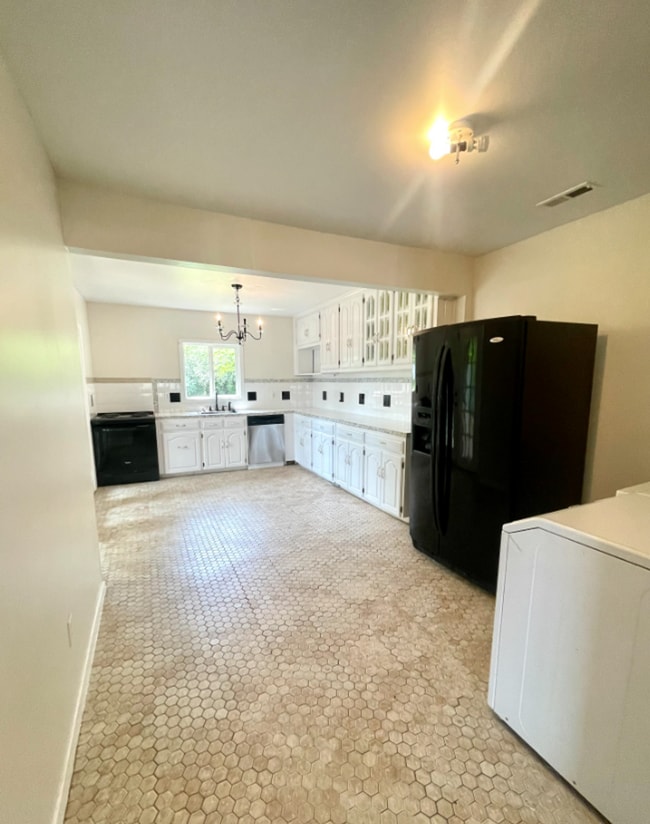 Photo - 1108 Hwy Dr