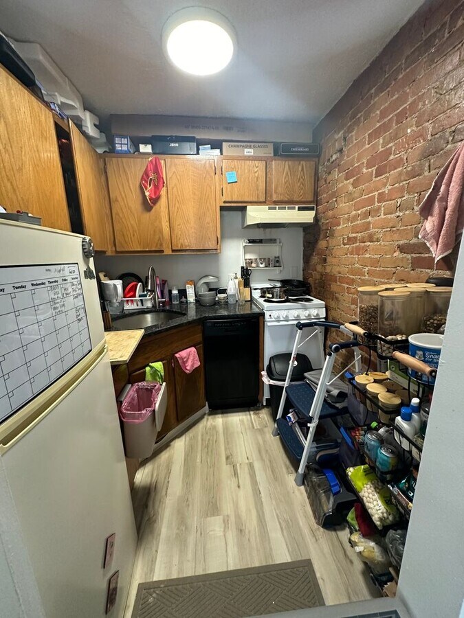 Photo - 47 Hemenway St