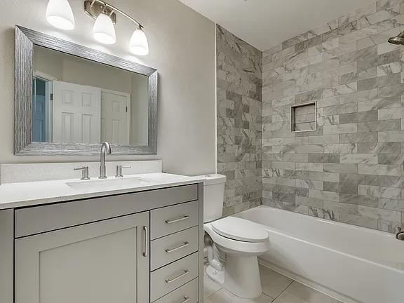 Photo - MOVE IN READY