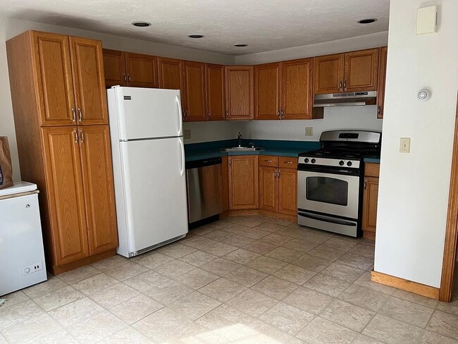 Photo - 96 Prospect St Unit 1