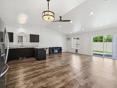 408 N Pierce Rd Unit 1