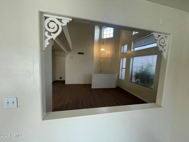 Photo - 3440 E Southern Ave