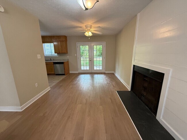 Photo - PRE-LEASING FOR AUGUST 2025!