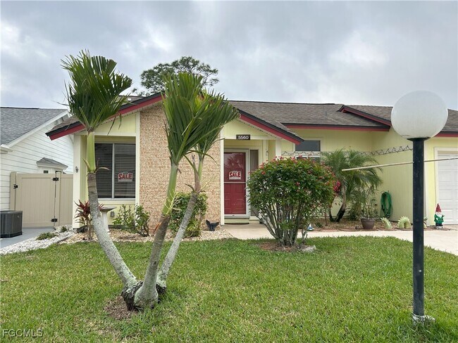 Photo - 5560 Longleaf Dr