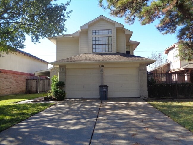 Photo - 9414 Westacre Pl