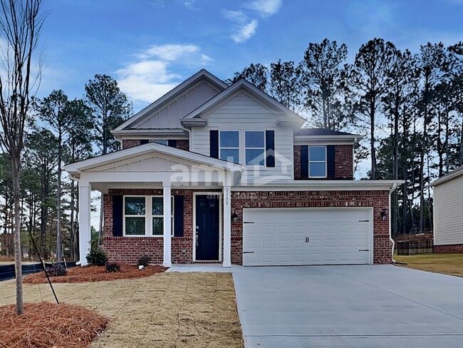 Building Photo - 1559 Aquamarine Dr