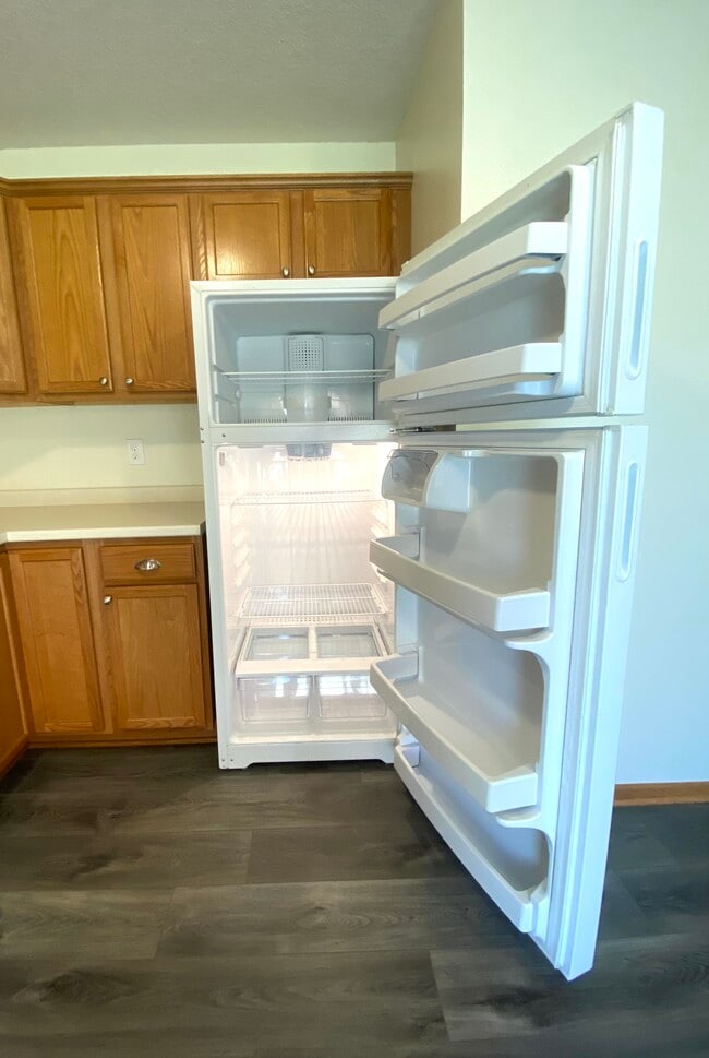 Photo - 955 Parker Blvd Unit 403