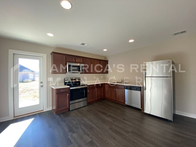 Photo - DEPOSIT PENDING!!! - Home for Rent in Talladega, AL!!! Available to View with 48 Hours Notice!
