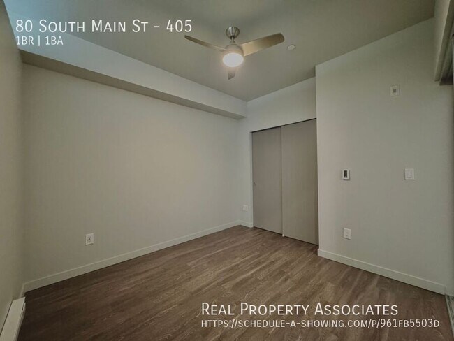 Photo - 80 South Main St Unit 405