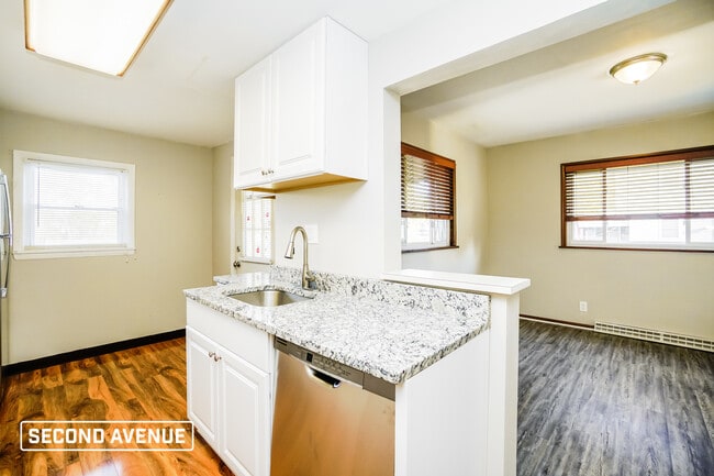 Photo - 200 Delaware Ave