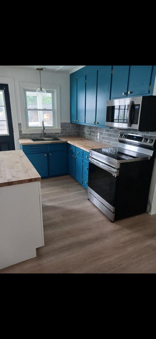 Photo - 65 Summer St Unit 2