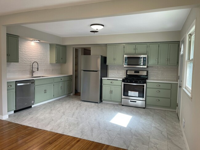 Photo - 7212 65th Ave N Townhome