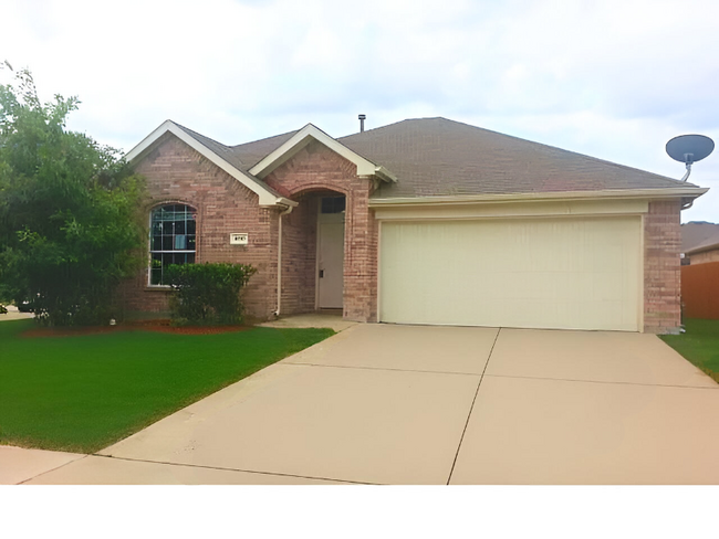 Building Photo - 400 Angler Dr Rental
