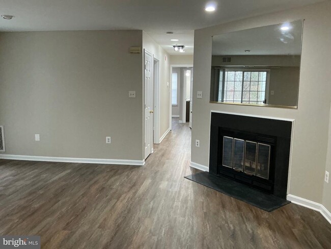 Photo - 2020 Alice Ave Unidad 2020-204