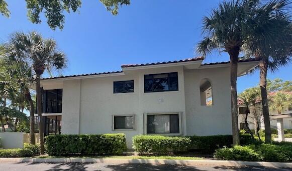 Photo - 100 Pelican Pointe Dr Unit 203