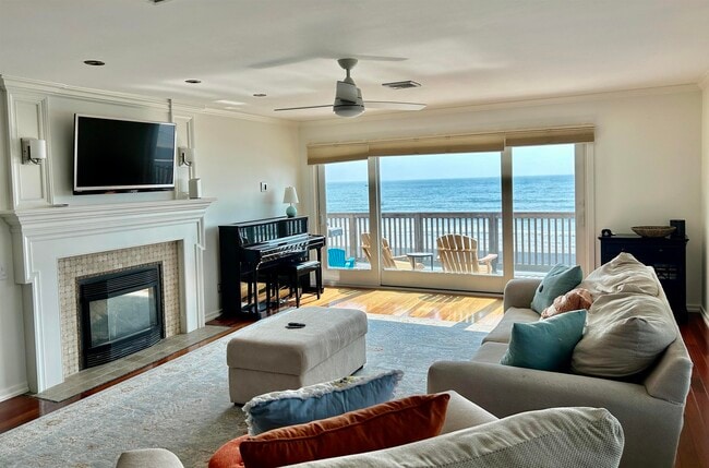 Photo - 871 Ocean Blvd