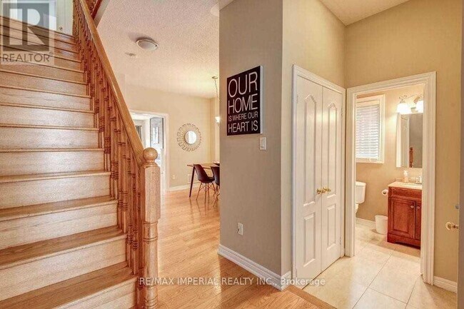 Photo - 2438 Felhaber Crescent