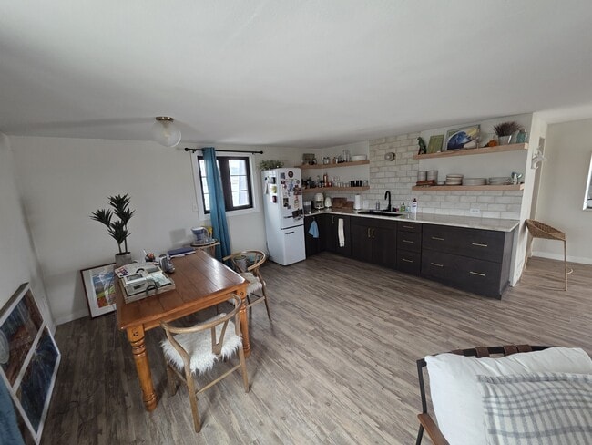 Photo - 27040 Co Rd 310