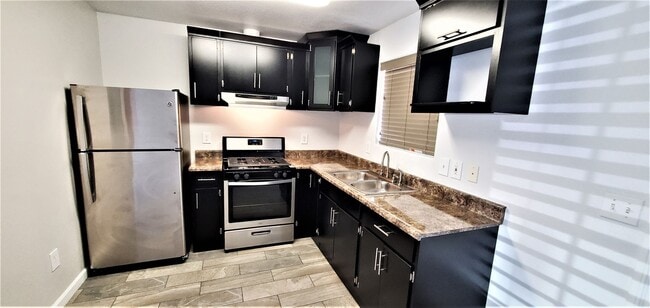 Photo - 701 Fourth St Unit C