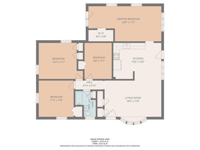 Photo - 4004 Grand Ave