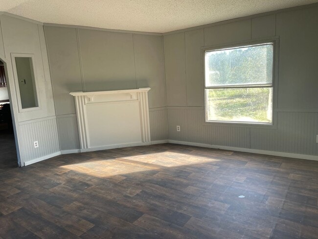 Photo - 3 BR 2 Bath 1,280 sq ft singlewide mobile ...
