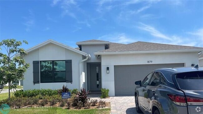 Building Photo - 1879 NE Ocean Dunes Dr Rental