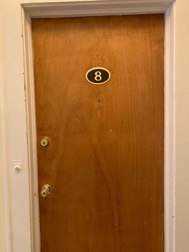 Photo - Walk to NYC Train/Restaurants, Pre-War Charm - Montclair