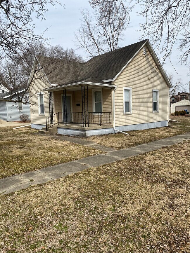 Photo - 1920 S 7th St