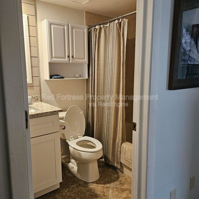 Photo - 5710 Trailwinds Dr Unit Apt 525