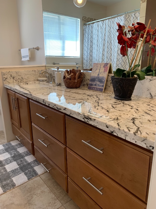 Photo - 25863 Pacific St Unidad 04