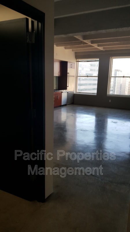 Photo - 411 W 5th St Unit 620