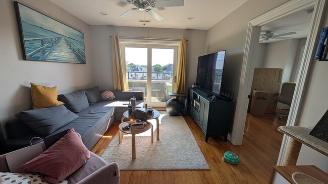 Photo - 563 Broadway Apartment Unit 301