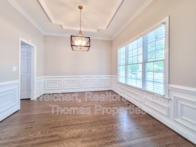 Photo - 116 Hamilton Hedge Pl
