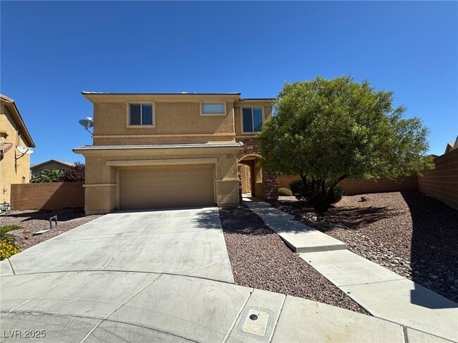 Building Photo - 6864 Owlet Ct