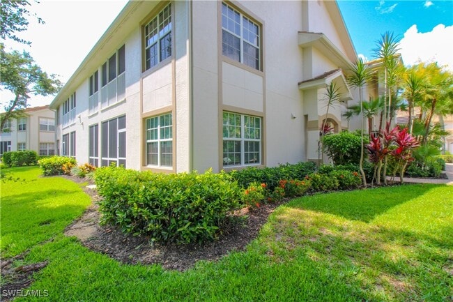 Building Photo - 5632 Whisperwood Blvd Unit 1601 Rental