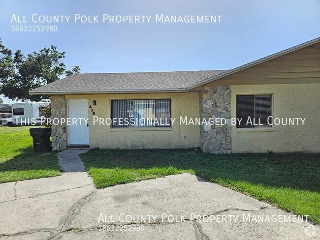 Building Photo - 235 Leelon Rd Rental