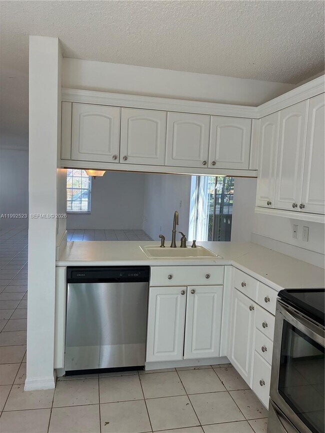 Photo - 9834 SW 222nd Terrace