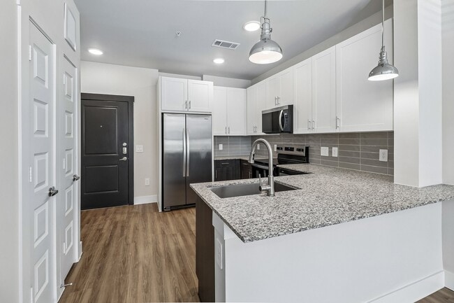 Photo - The Grace at Creekside