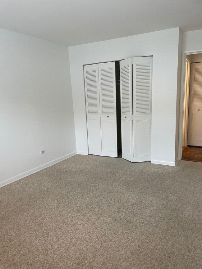 Photo - 644 W Arlington Pl Unit 1G