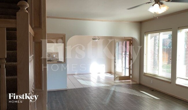 Photo - 1216 Pine Valley